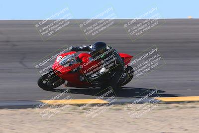 media/Nov-06-2023-Moto Forza (Mon) [[ce023d0744]]/2-Advanced Group/Session 2 (Bowl Speed Pans)/